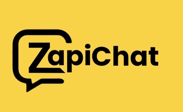 ZapiChat